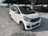 Used 2016 AT mitsubishi ek-wagon B11W Image[0]