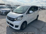 Used 2016 AT mitsubishi ek-wagon B11W Image[2]