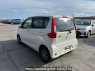 Used 2016 AT mitsubishi ek-wagon B11W Image[4]