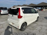 Used 2016 AT mitsubishi ek-wagon B11W Image[6]