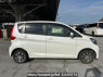 Used 2016 AT mitsubishi ek-wagon B11W Image[7]