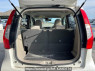 Used 2016 AT mitsubishi ek-wagon B11W Image[8]