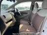 Used 2016 AT mitsubishi ek-wagon B11W Image[15]