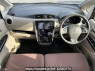 Used 2016 AT mitsubishi ek-wagon B11W Image[18]