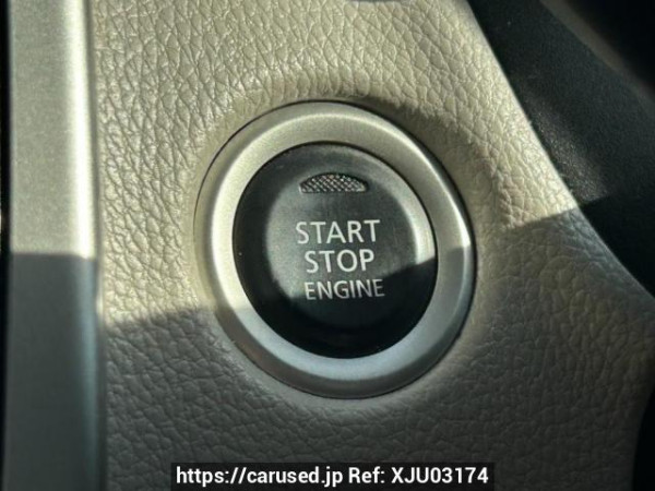 Used 2016 AT mitsubishi ek-wagon B11W Image[26]