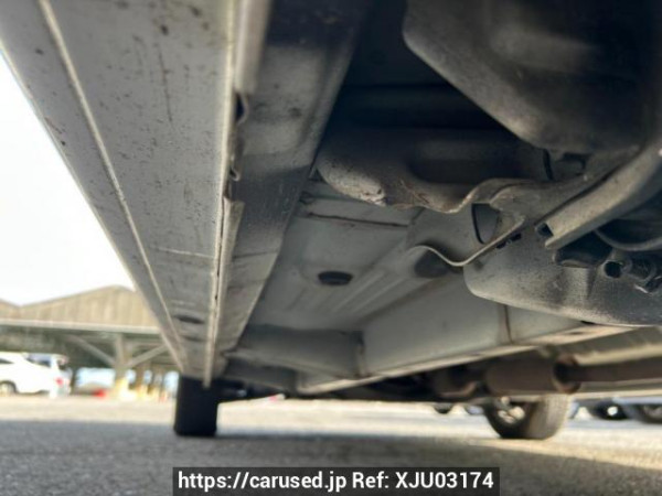 Used 2016 AT mitsubishi ek-wagon B11W Image[36]