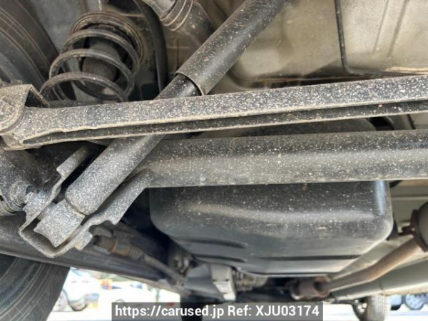 Used 2016 AT mitsubishi ek-wagon B11W Image[38]