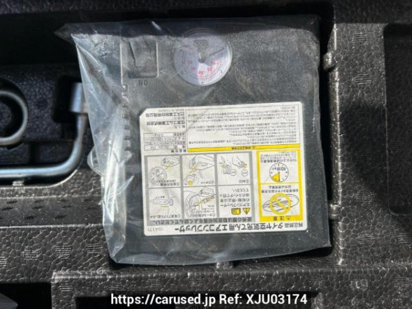 Used 2016 AT mitsubishi ek-wagon B11W Image[42]