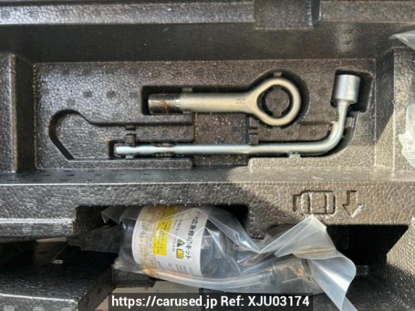 Used 2016 AT mitsubishi ek-wagon B11W Image[43]