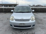 Used 2006 AT toyota sienta NCP81G Image[1]