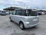 Used 2006 AT toyota sienta NCP81G Image[4]