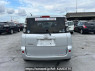 Used 2006 AT toyota sienta NCP81G Image[5]