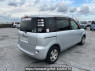 Used 2006 AT toyota sienta NCP81G Image[6]
