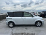 Used 2006 AT toyota sienta NCP81G Image[7]