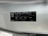 Used 2006 AT toyota sienta NCP81G Image[10]
