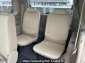 Used 2006 AT toyota sienta NCP81G Image[16]