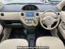 Used 2006 AT toyota sienta NCP81G Image[19]