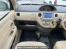 Used 2006 AT toyota sienta NCP81G Image[20]