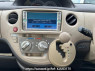 Used 2006 AT toyota sienta NCP81G Image[24]