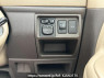 Used 2006 AT toyota sienta NCP81G Image[28]