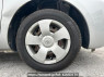 Used 2006 AT toyota sienta NCP81G Image[31]