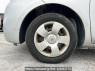 Used 2006 AT toyota sienta NCP81G Image[34]
