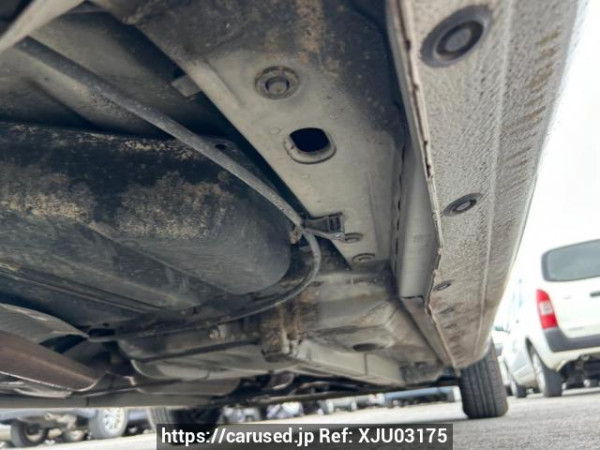 Used 2006 AT toyota sienta NCP81G Image[38]