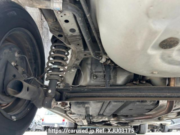 Used 2006 AT toyota sienta NCP81G Image[41]