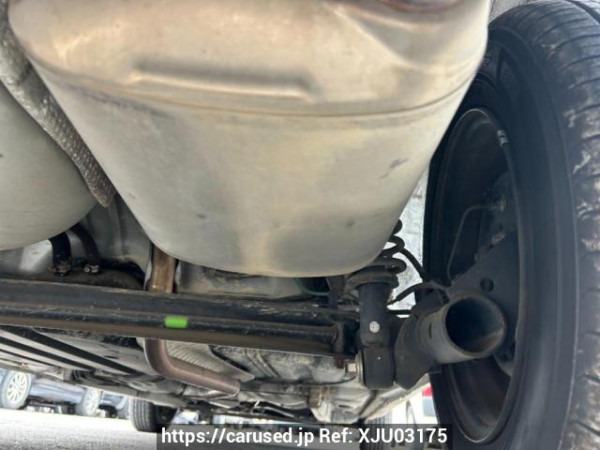 Used 2006 AT toyota sienta NCP81G Image[42]