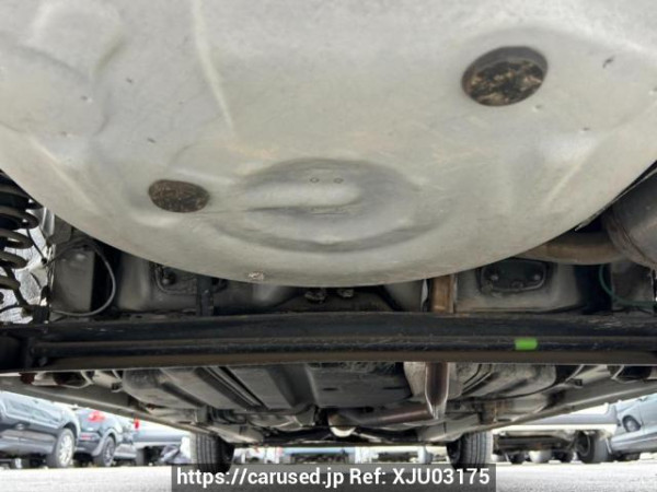 Used 2006 AT toyota sienta NCP81G Image[43]