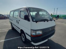Toyota Hiace Van RZH112V