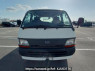 Used 1998 AT toyota hiace-van RZH112V Image[1]