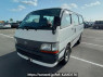 Used 1998 AT toyota hiace-van RZH112V Image[2]