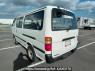 Used 1998 AT toyota hiace-van RZH112V Image[4]