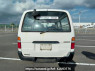 Used 1998 AT toyota hiace-van RZH112V Image[5]