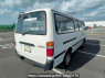 Used 1998 AT toyota hiace-van RZH112V Image[6]