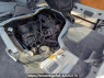 Used 1998 AT toyota hiace-van RZH112V Image[8]