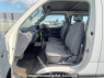 Used 1998 AT toyota hiace-van RZH112V Image[13]