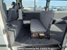 Used 1998 AT toyota hiace-van RZH112V Image[15]