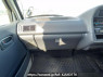 Used 1998 AT toyota hiace-van RZH112V Image[18]