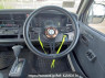Used 1998 AT toyota hiace-van RZH112V Image[19]