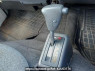 Used 1998 AT toyota hiace-van RZH112V Image[23]