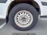 Used 1998 AT toyota hiace-van RZH112V Image[26]
