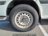 Used 1998 AT toyota hiace-van RZH112V Image[27]