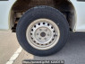 Used 1998 AT toyota hiace-van RZH112V Image[28]