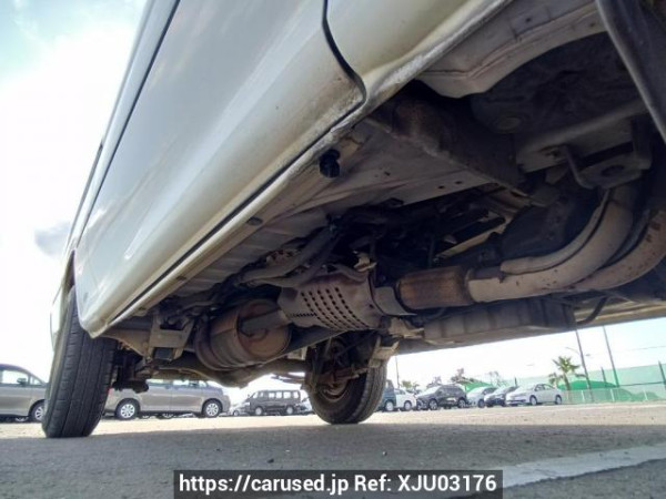 Used 1998 AT toyota hiace-van RZH112V Image[32]