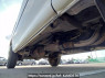 Used 1998 AT toyota hiace-van RZH112V Image[32]