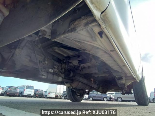 Used 1998 AT toyota hiace-van RZH112V Image[33]