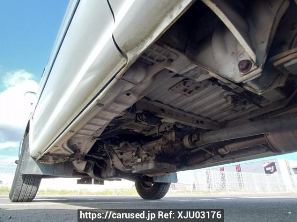 Used 1998 AT toyota hiace-van RZH112V Image[34]