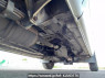 Used 1998 AT toyota hiace-van RZH112V Image[35]
